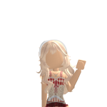 @Flvrymxrge