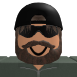 @TacticalWrangler