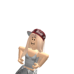 @VivaLaVixen5000