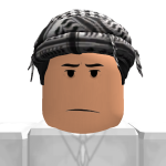 @m0ta4