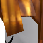 @finderof_gems