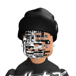@WideSwaggBoy242