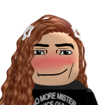 @redheadcaroline