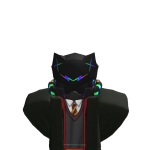@dugtilgy