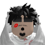 @wayden12345678