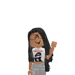 @ddeaths1O