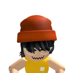 @roblox_user_3835433117