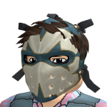 @DarioKiler