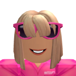 @boutiquegroupholderr
