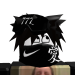 @Flapyboy7