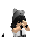 @xanderjb