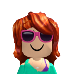 @cocolostxd