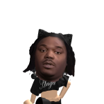 @CatEqualLifeXD