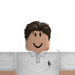 @Beniroblox2