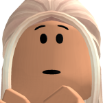@iirobloxxxxxxxx