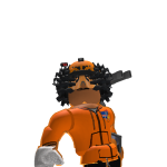 @Master_PurplePilot