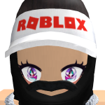 @lji0002