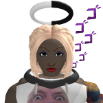 @xavieraeccs4R