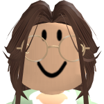 @aneteplayzroblox