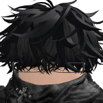 BubbleSkullz's avatar