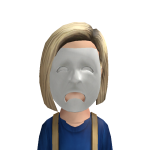 @drakeR506