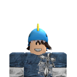 @clintsern