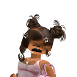@jainyah123