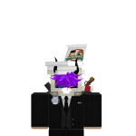 @rahandgamer2030