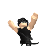 @EZFZEFFFFFF