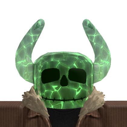 khaledtiny