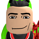 @milton0094