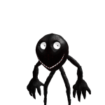 @Shadowmonkeyman9