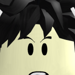 @R4m3n_N00dl3s1
