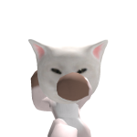 @mrbwater