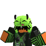 @admin_kingxr