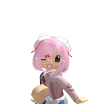 @Ilikestrawberrys_5
