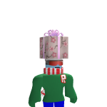 @Ywyywddeoi