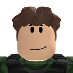 @Faze_C2h2
