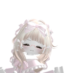 @lavinderpurplepink13