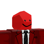 @Minecraft61743