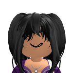 @ziiqxt
