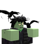 @CoolplayzRBLX