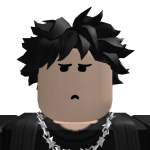 @zzlealt