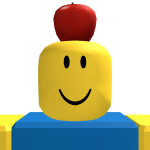 @Macaron_Cheese