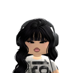 @Laibaherelol