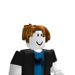 @WindWizz