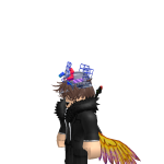 @gamer47399