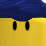 @i67dash