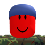 @edward042