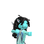 @Novawin22